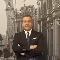 Fabrizio Bontempo