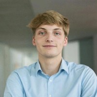 Felix Mitterlehner
