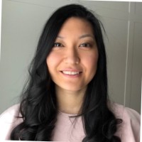 Sarah Oh-Ellenbecker