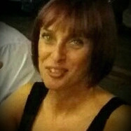 Francesca Montecchi