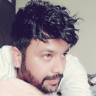 Santosh Pal