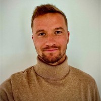 Jochen Staniszewski
