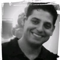 Luiz De Lira Silva Junior