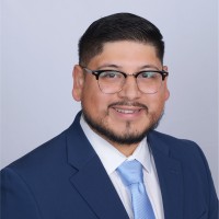 Henry Hernandez