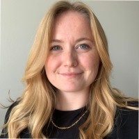 Kathrine Krogh Jensen