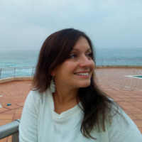 Ivone Calado