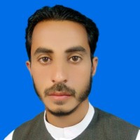 Muhammad Tayyab