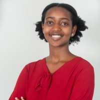 Joelle Benitha Habiyambere