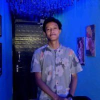 Bhaskar Wary