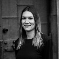 Fabienne Hafner