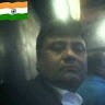 Manish Kumar