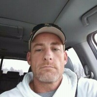 Daniel Vowels