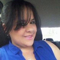 Mariam Cabrera