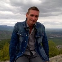 Christophe Heitzmann