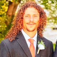 Cole Mehney