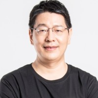 Wanxiang Xing