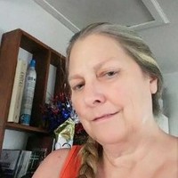 Kim Hickman