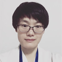 Lancy Zeng
