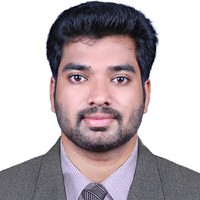John A Mathew