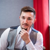 Stanislav Cheban