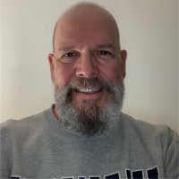 Peter Kessel