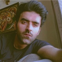 Garvit Sharma