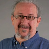 Thomas Gruber