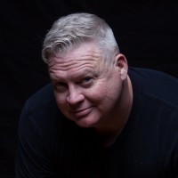 Gary Waldron