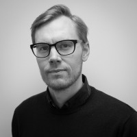 Andreas Slettebak Wangen