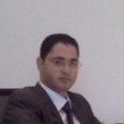 JAOUHAR MOSBAHI