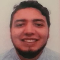 Mario Daza Aguilar