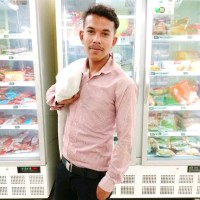 Koushik Adhikary