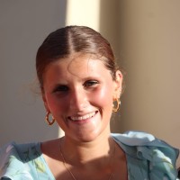 Kendall Dykstra