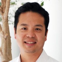 Jim H Bui