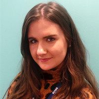Aoife Mcgrath
