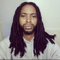 Andre Walters
