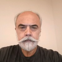 Mohamad Taghizadeh Mershon