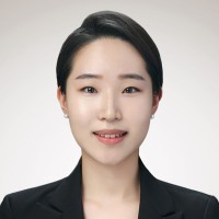 DAYOUNG LEE