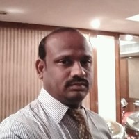 Sachin Salvi