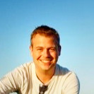 Bert van de Bunte