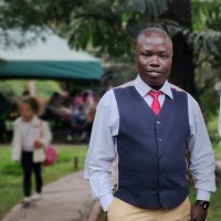 Dancan Okaka