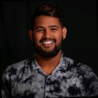 Naveen Kulkarni
