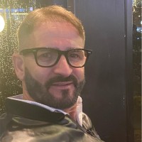 Salvatore Basile