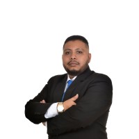 Adrian Garcia Juarez