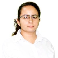 Lata Tanwar