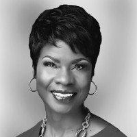 Sondra Wright