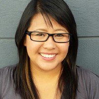Sheila Yau