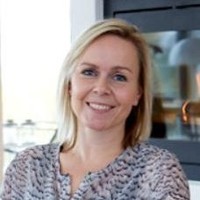 Diana Priisholm Dodensig
