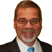 Eddie Rainey