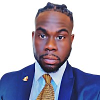 Warren Smith Ii